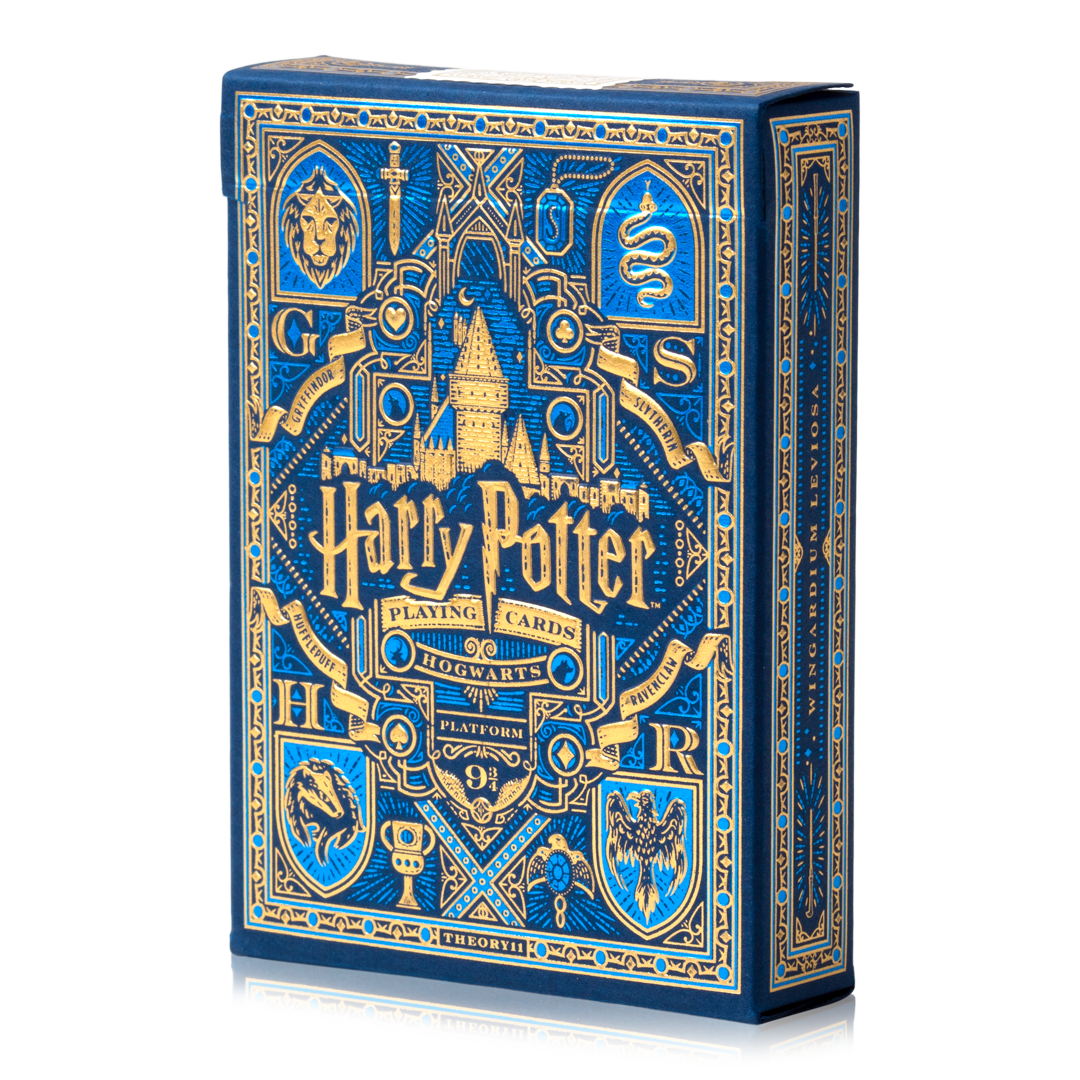 Harry Potter Stuff  Imagens harry potter, Corvinal, Hogwarts