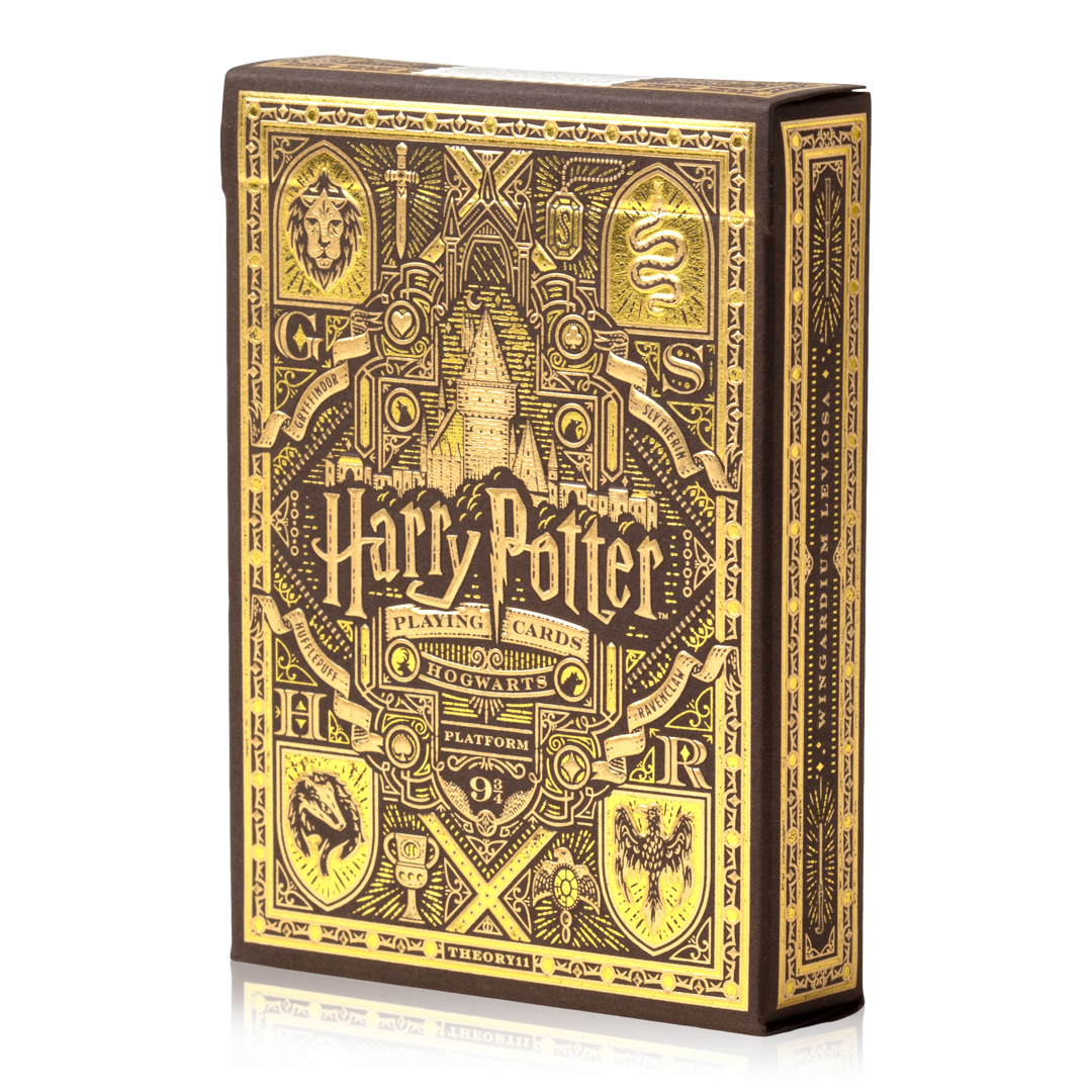 Hogwarts Pop-Up Card  Harry potter pop, Pop up cards, Harry