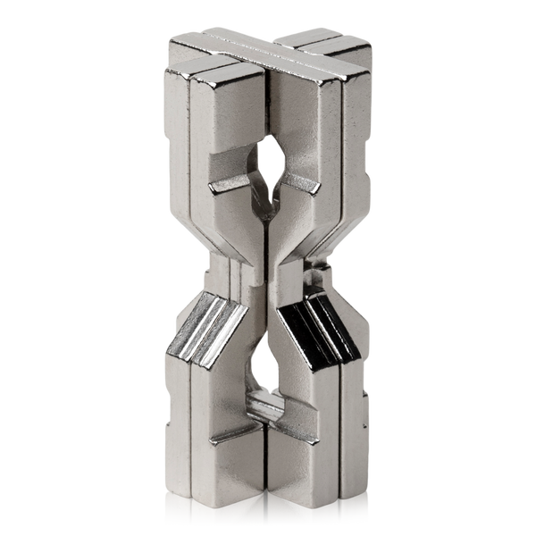 Hourglass-8062_grande.png?v=