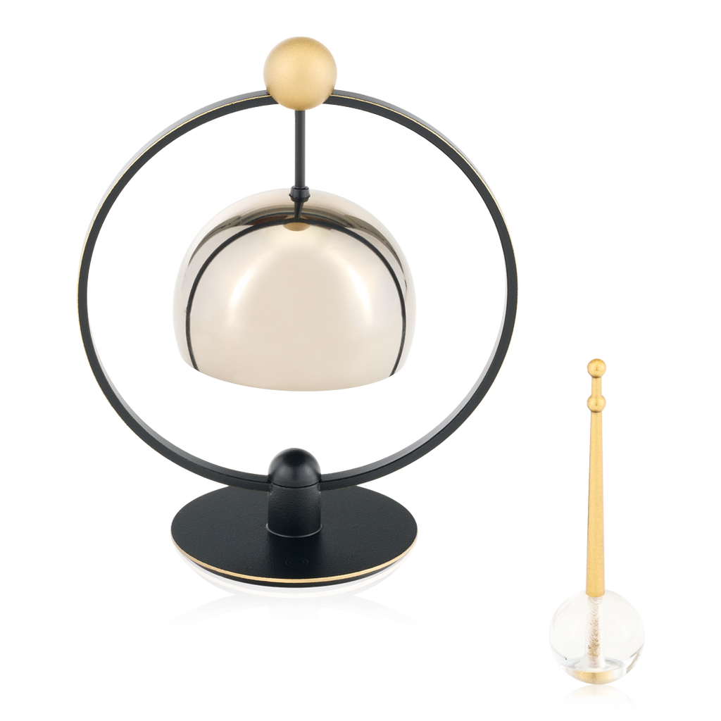 Celestial Bell - Art of Play