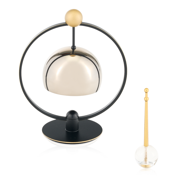 Celestial Bell - Art of Play