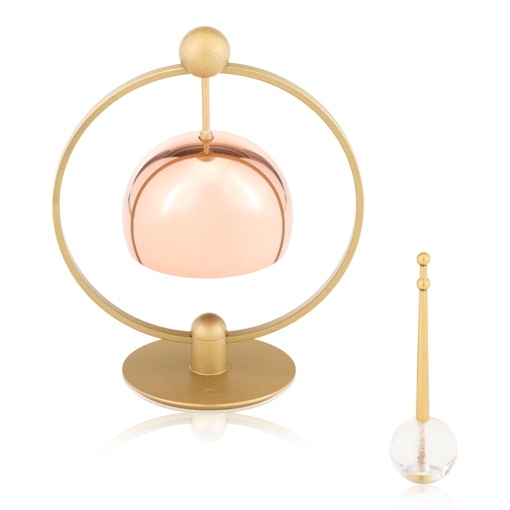 Celestial Bell