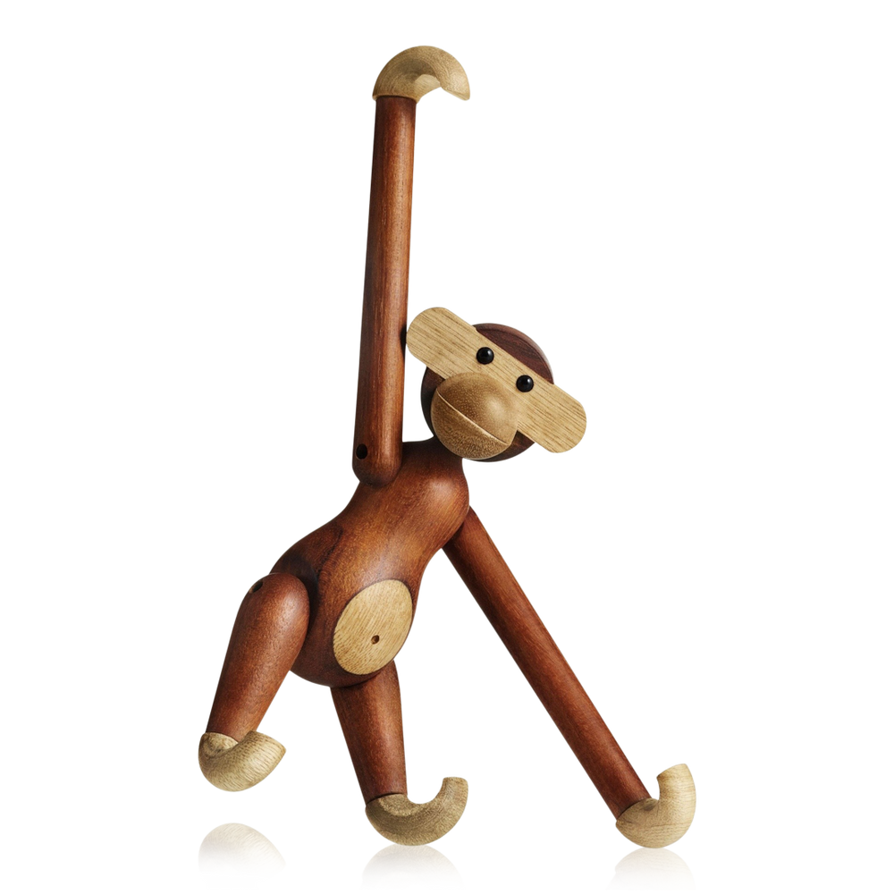 Kay Bojesen Monkey - Art of Play