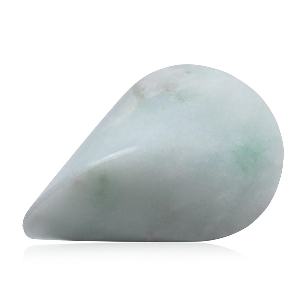 Marble Oloid