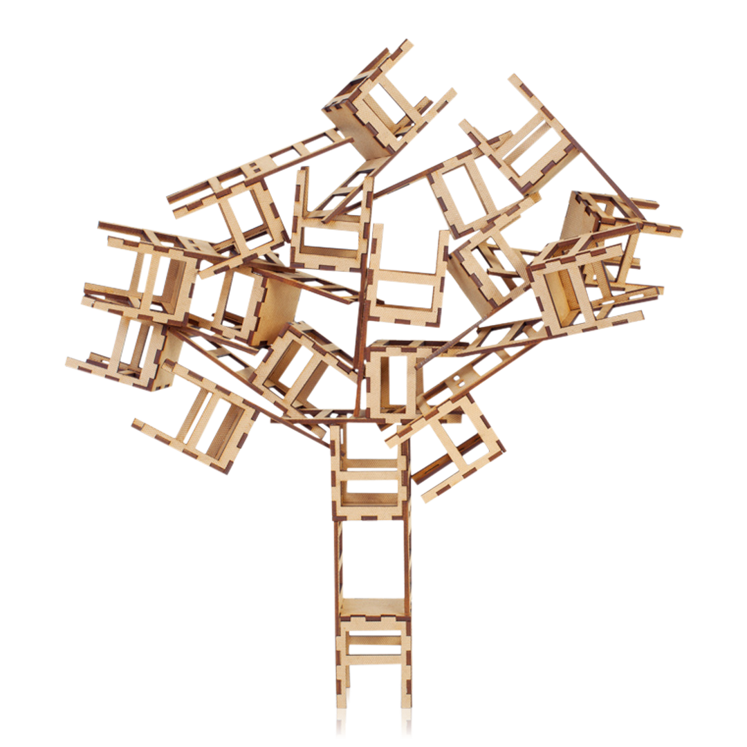 The Chairs
