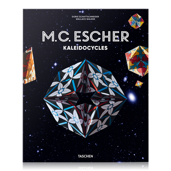 アート・デザイン・音楽 M.C. Escher's Universe of Mind Play M.C. Escher's Universe of Mind Play アート・デザイン・音楽