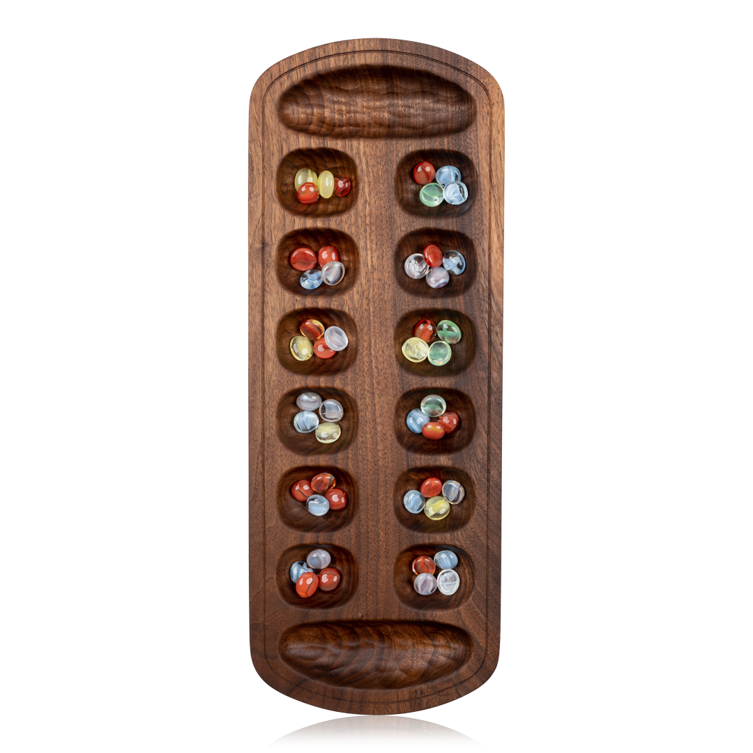 Mancala