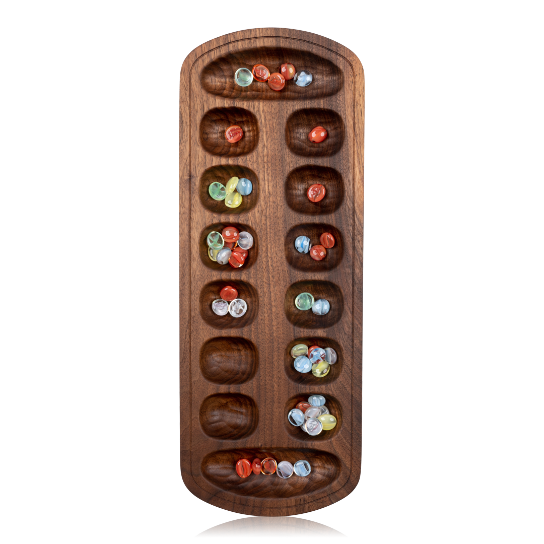 Mancala