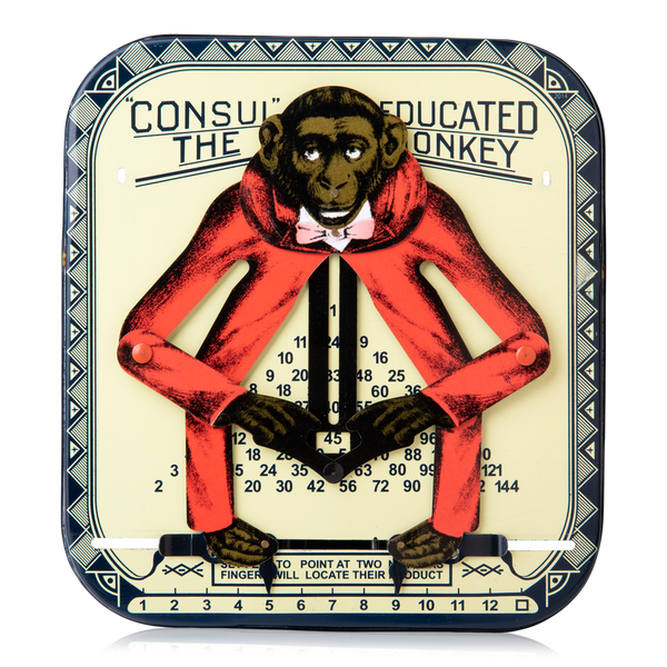 英7” The Ethiopians Monkey Money FAB180 Fab /00050 The Ethiopians – Monkey Money | Releases | Discogs