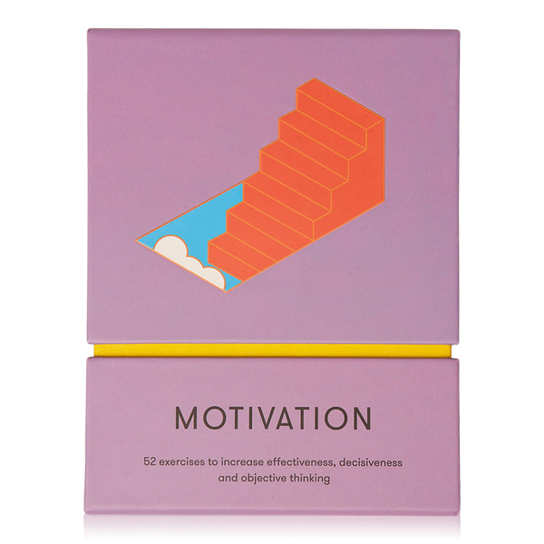 MotivationCards_0007_TSOL.MO.