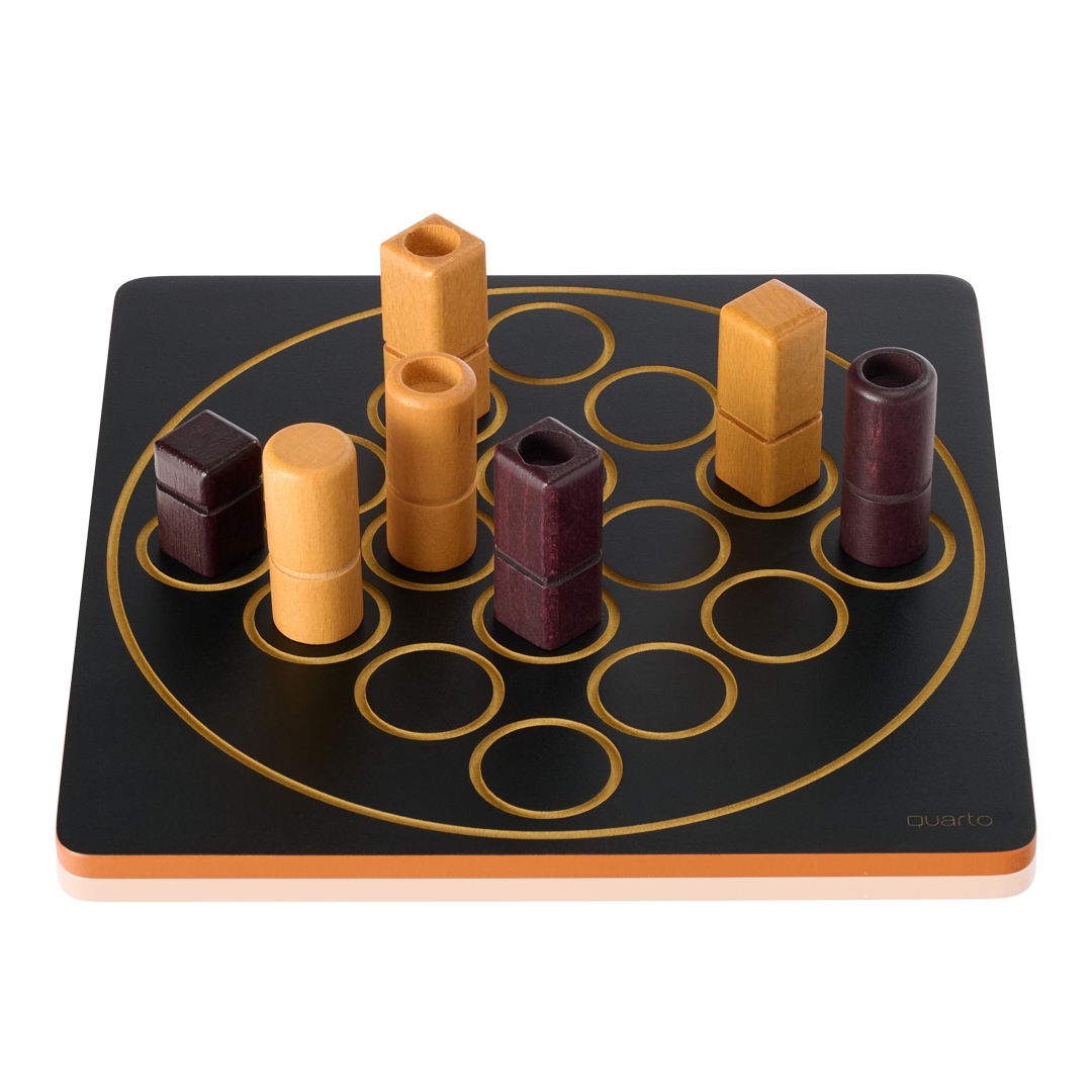GIANT Wall Chess or Checkers Game with Magnetic Tiles in - Portugal