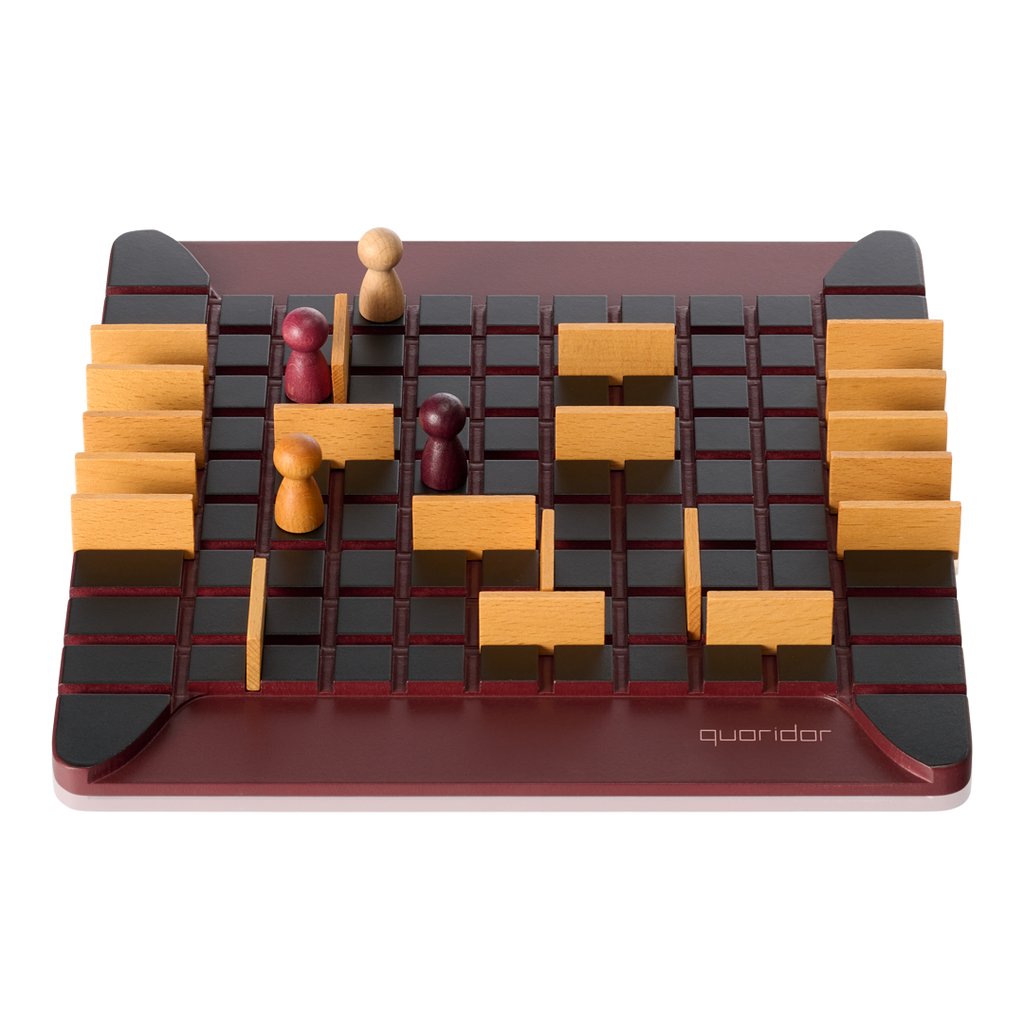 Amazon.com: Tournament Crokinole and Checkers, 30-Inch