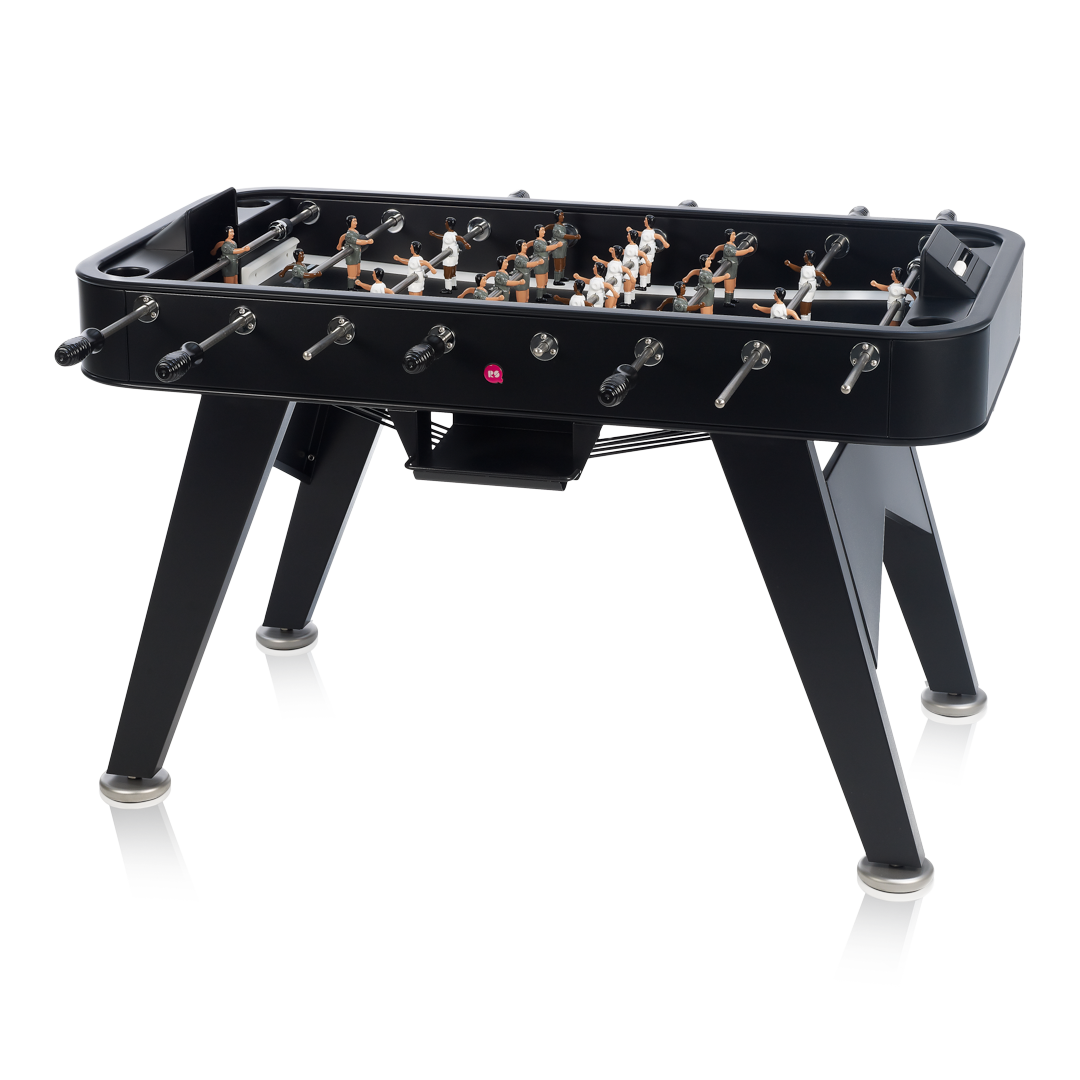 RS2 Foosball Table