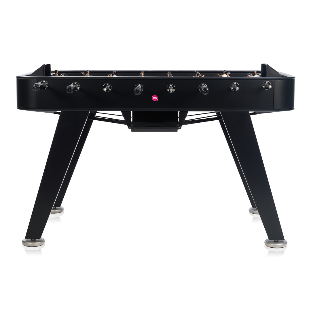 RS2 Foosball Table