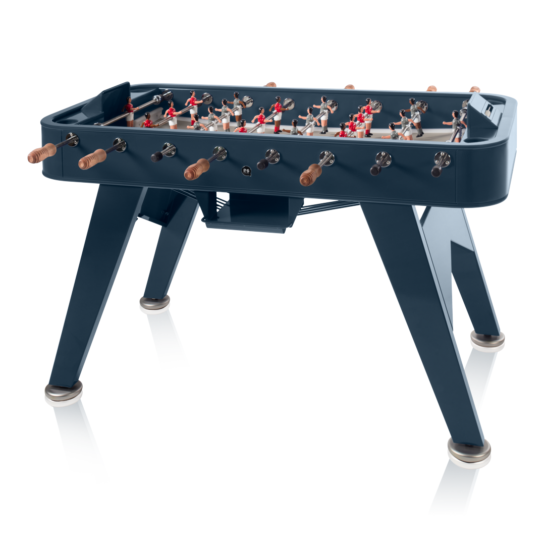 RS2 Foosball Table