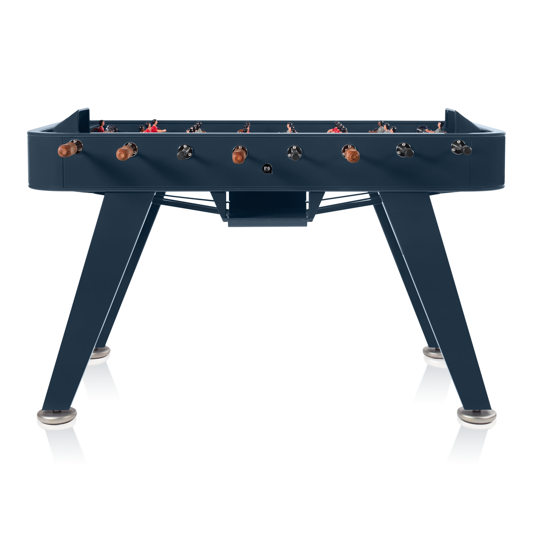 RS2 Foosball Table