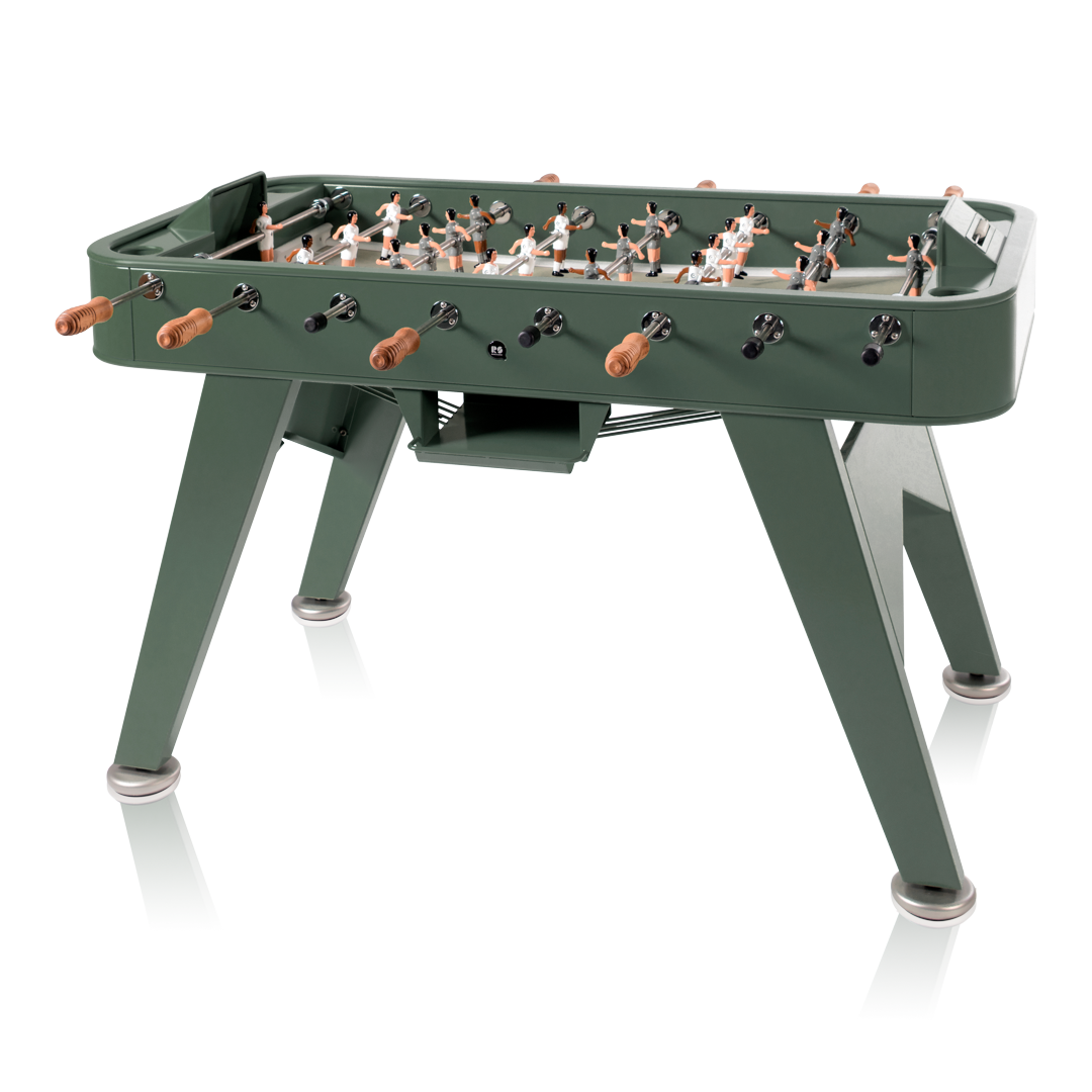 RS2 Foosball Table