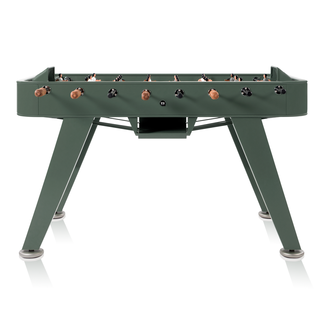 RS2 Foosball Table