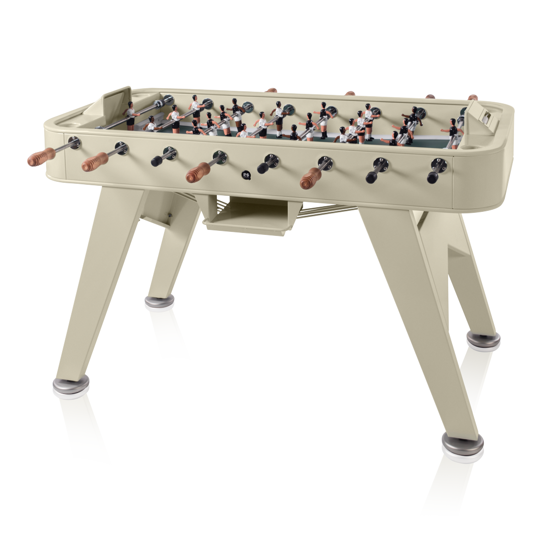 RS2 Foosball Table