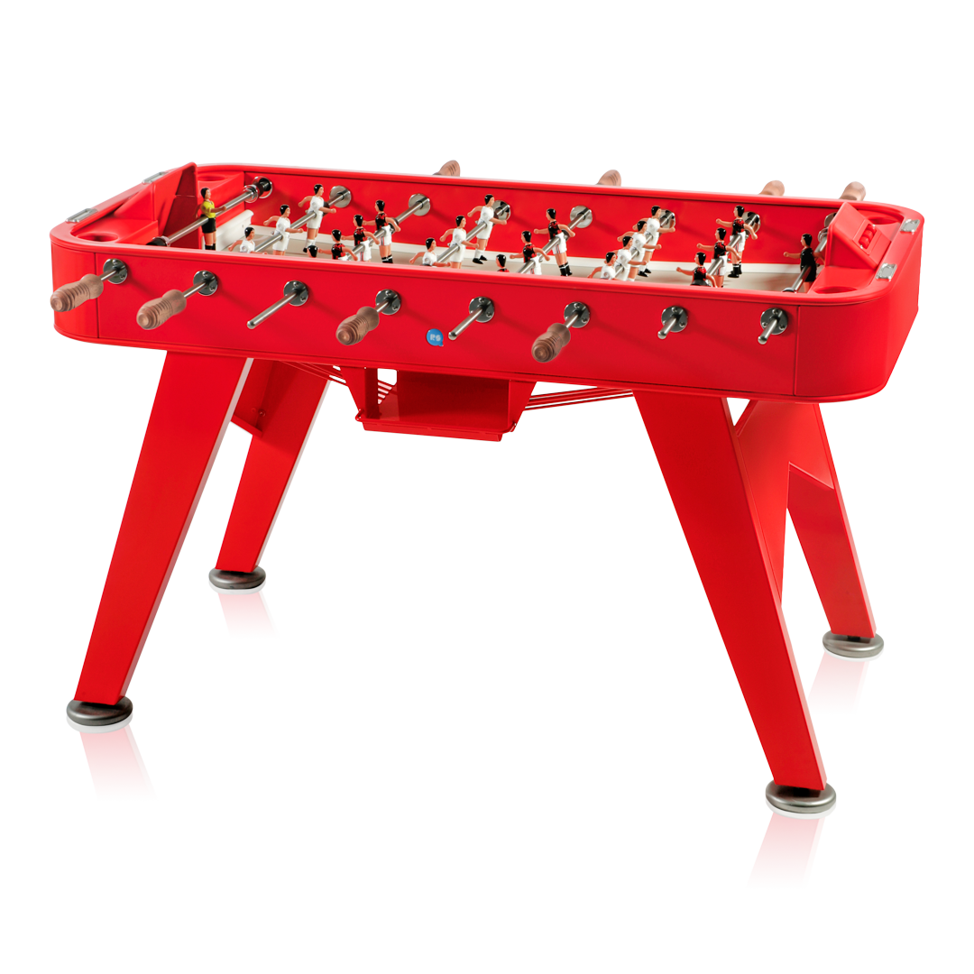 RS2 Foosball Table