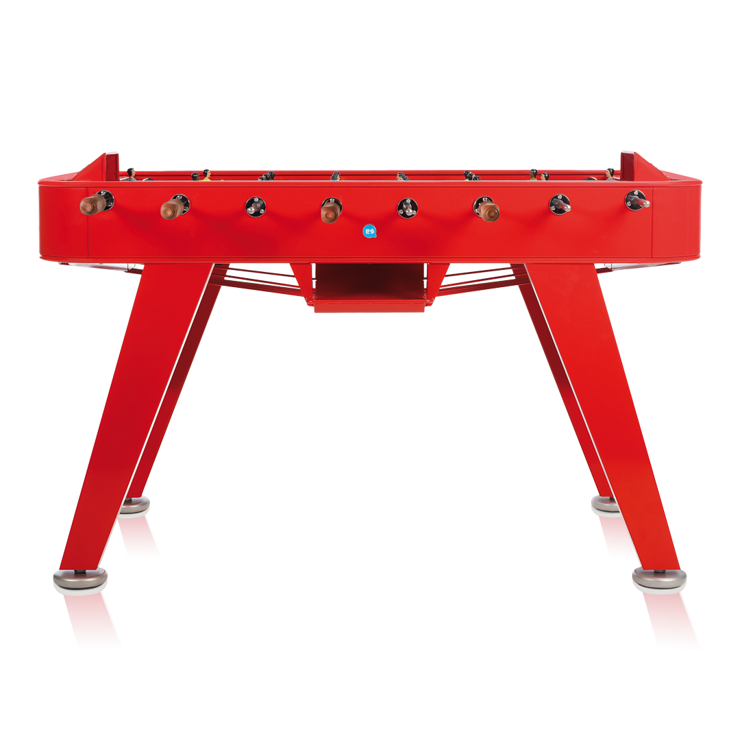 RS2 Foosball Table