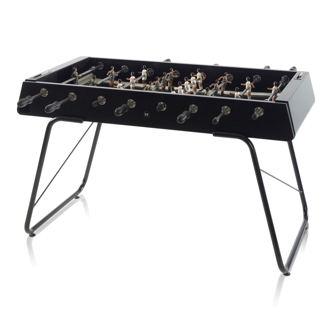 RS3 Foosball Table