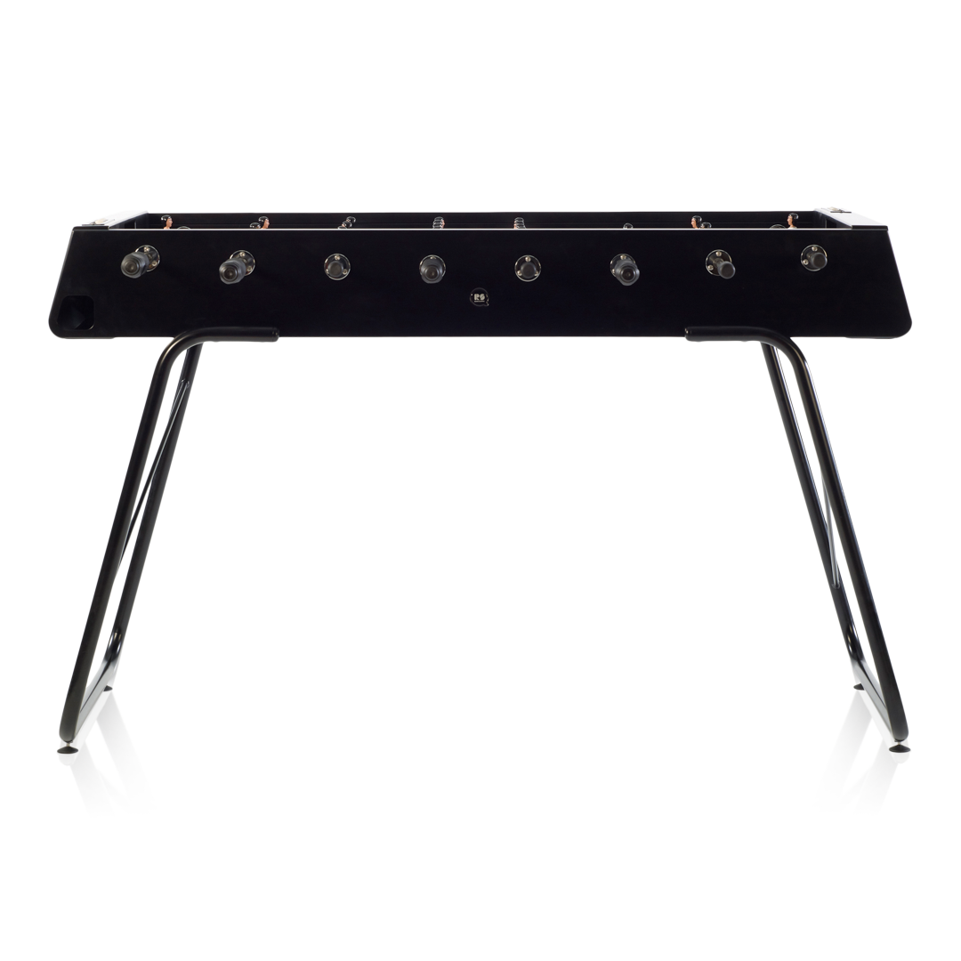 RS3 Foosball Table