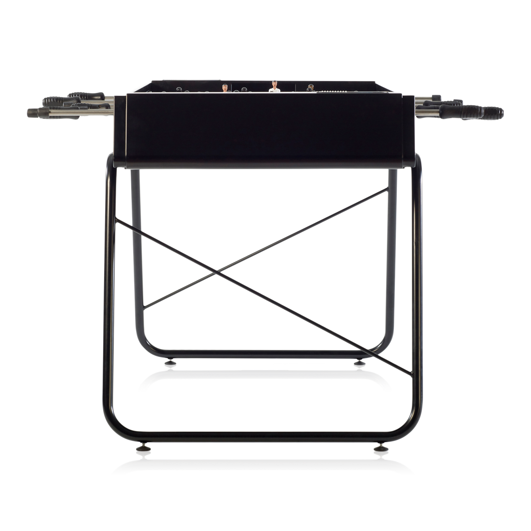 RS3 Foosball Table