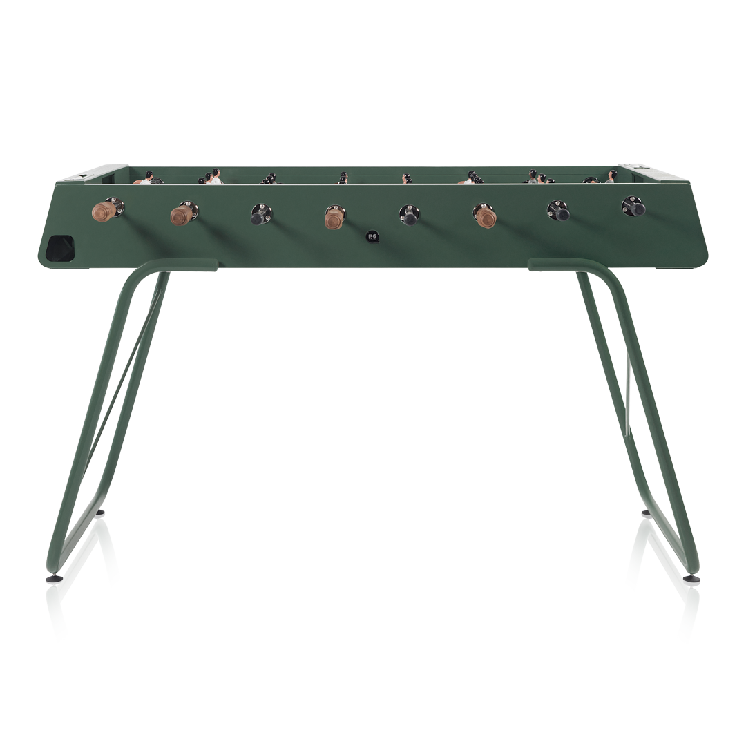 VVT Foosball Table - Art of Living - Sports and Lifestyle
