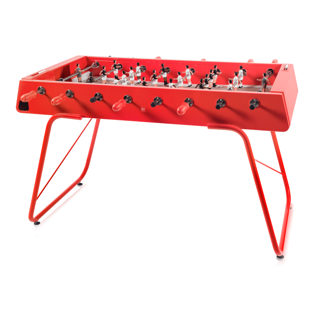 RS3 Foosball Table