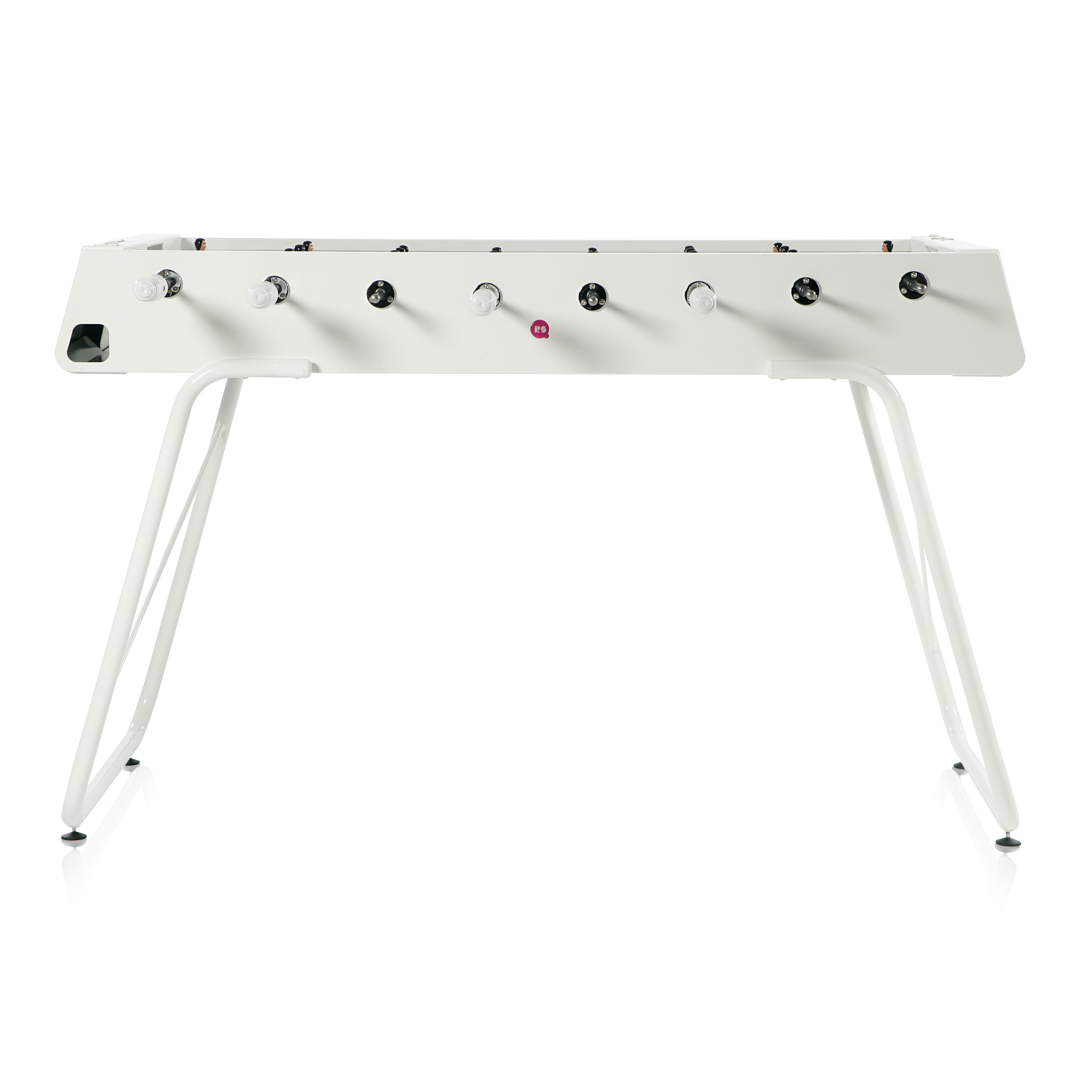 RS3 Foosball Table