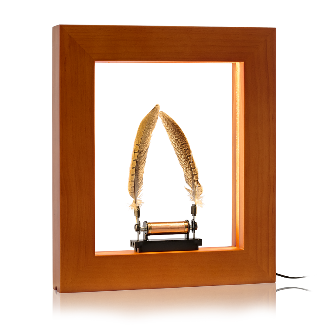 nbb02171 slow dance え!額縁の中のオブジェが動いてる nbb02171 slow nbb02171 slow dance え!額縁の中のオブジェが動いてる nbb02171 slow