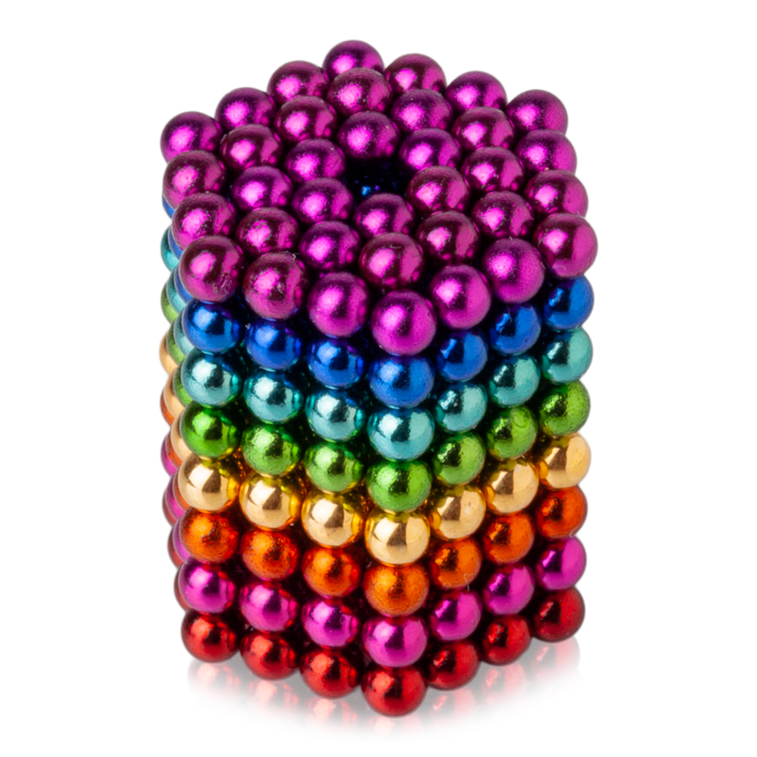 Speks Magnet Balls