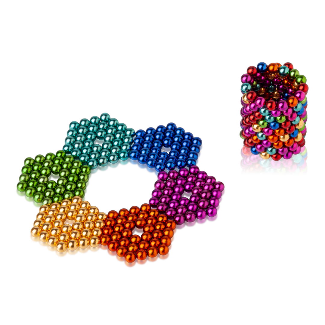 Speks Magnet Balls