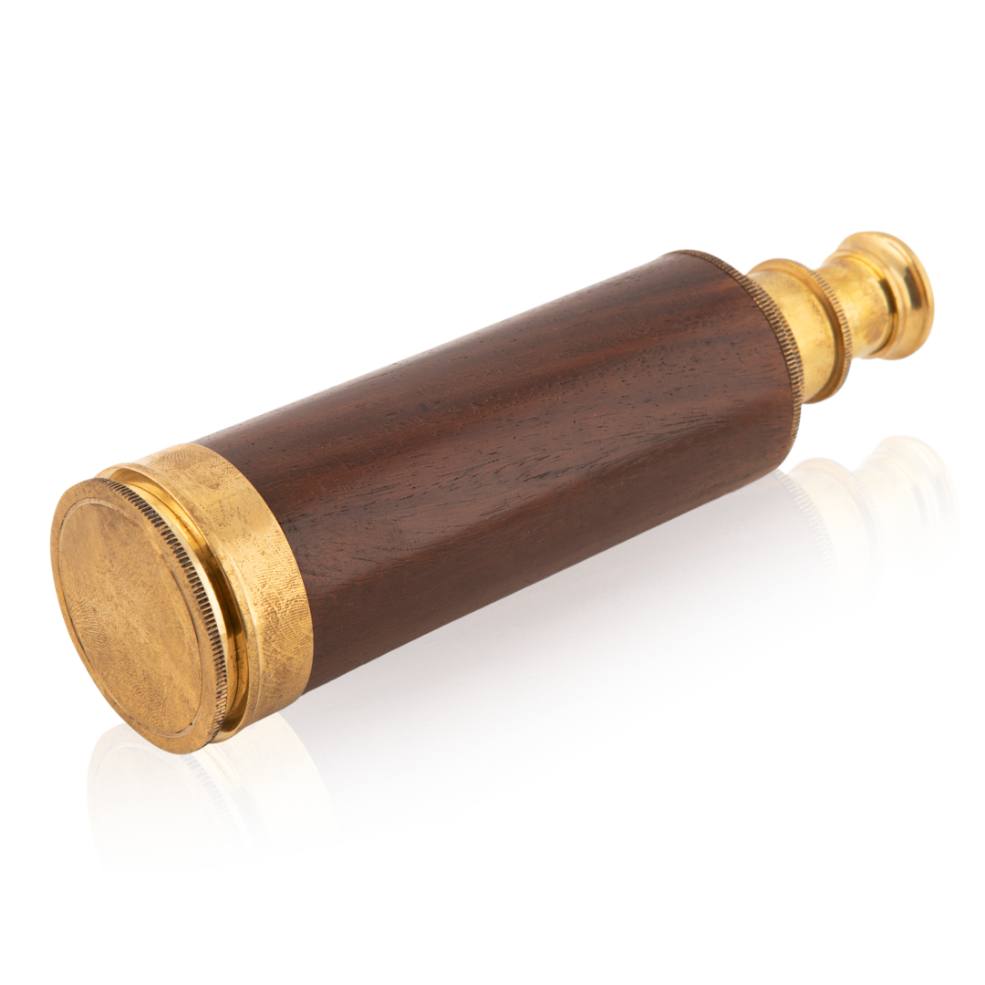 Spyglass