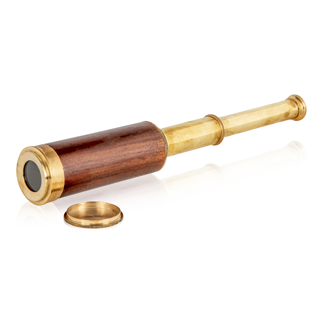 Spyglass