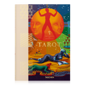Tarot : The Library of Esoterica / タロット | Photobooks on