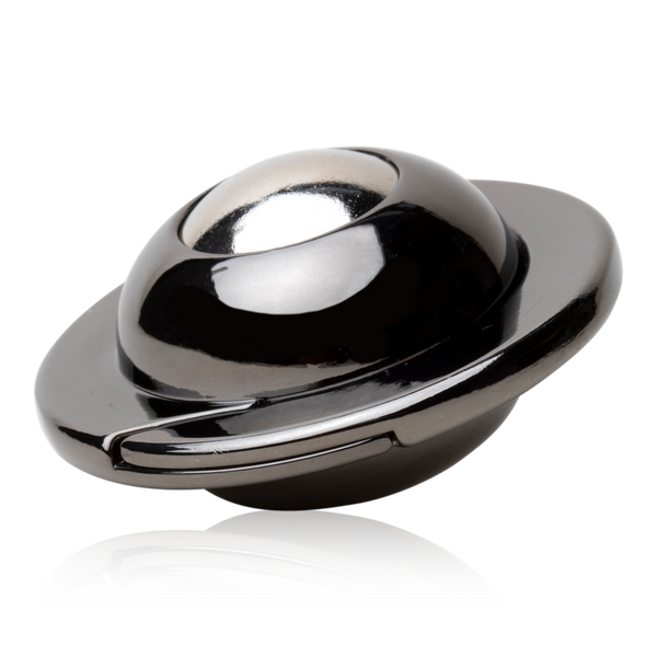 UFO Pocket Puzzle by Hanayama - Art of Play