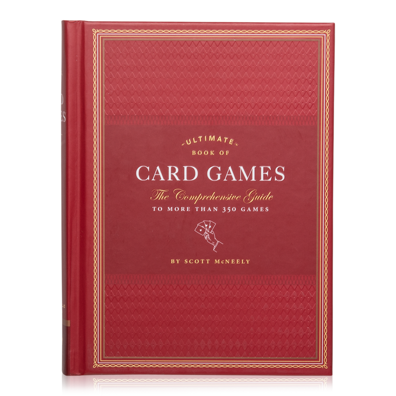 playstation book game