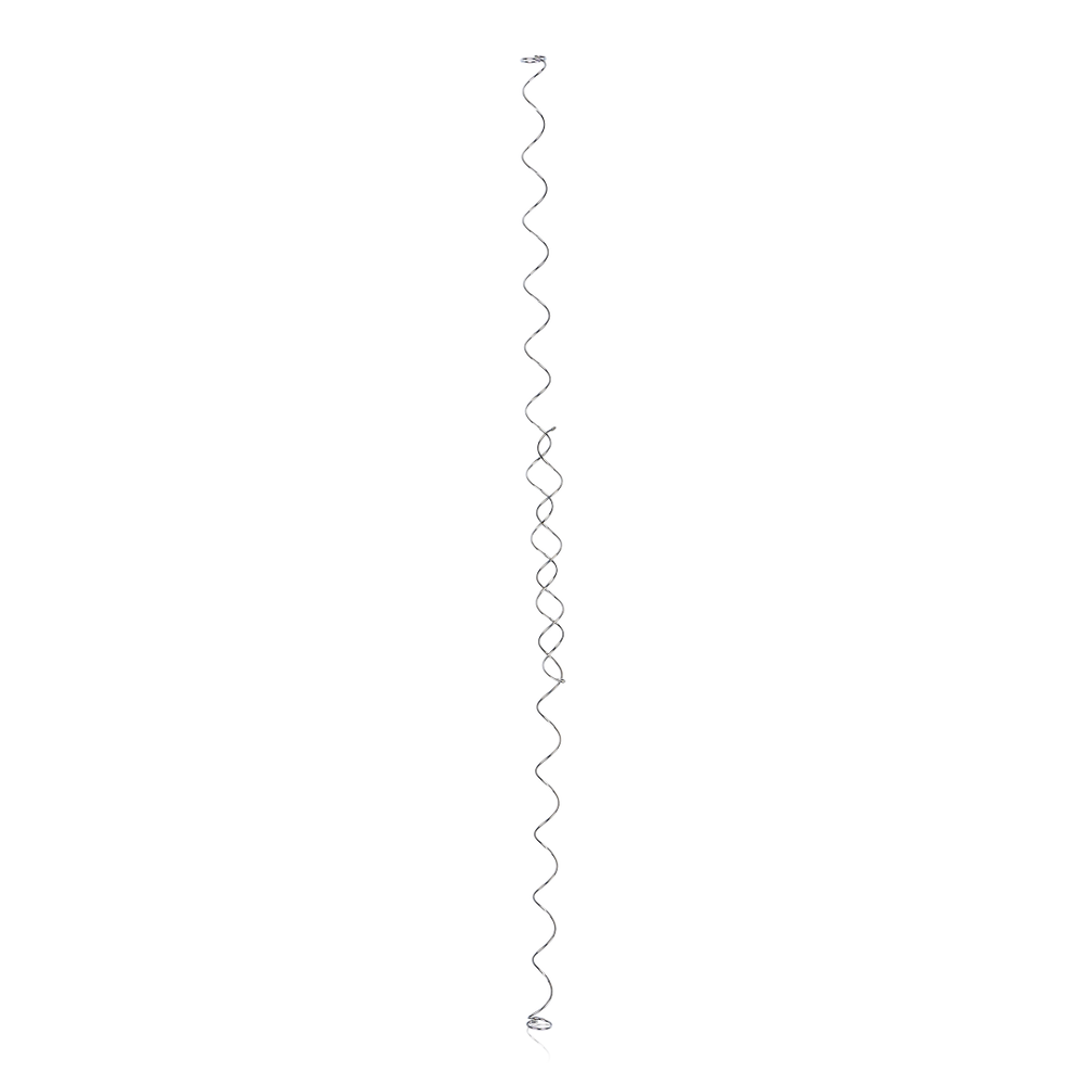 Wonder Wire - Magic before you know it!