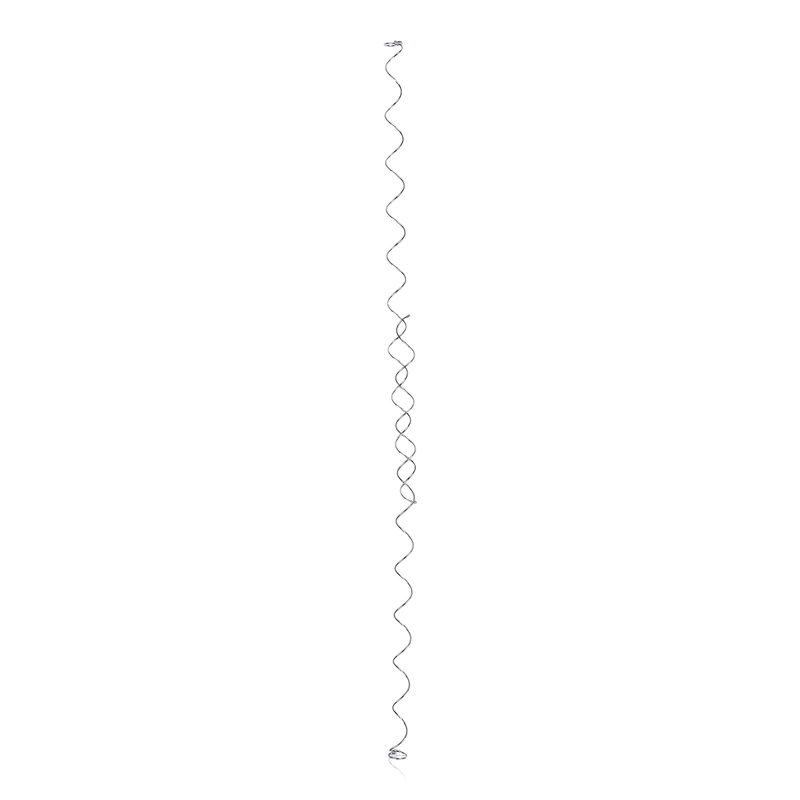 Wonder Wire - Magic before you know it!