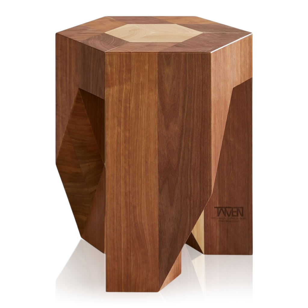 YosegiStool-3.png?v=1636421950