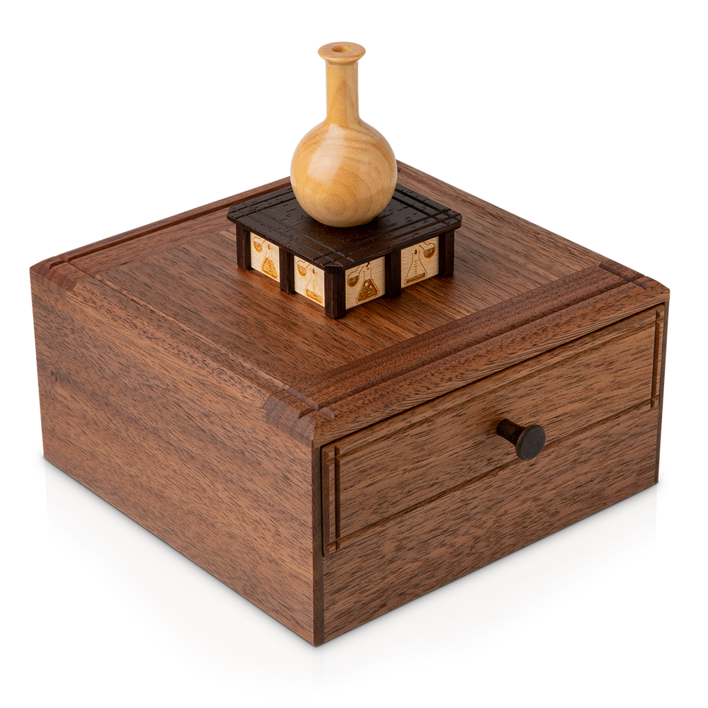 Alchemist Box Puzzles – Page 3