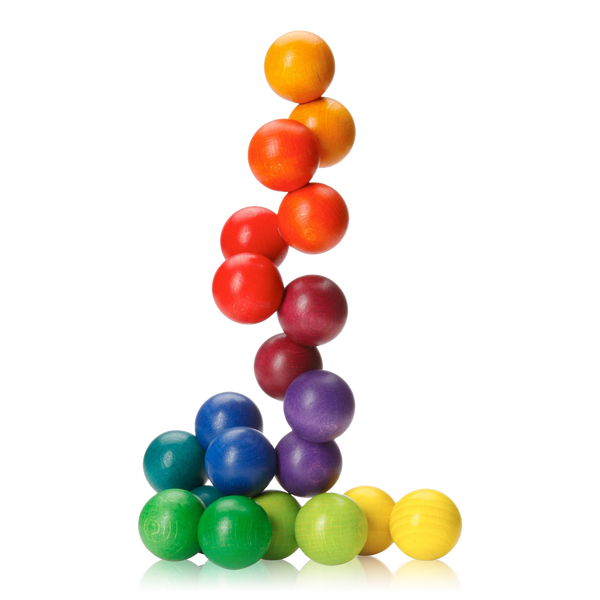 ART Ball Art of Play