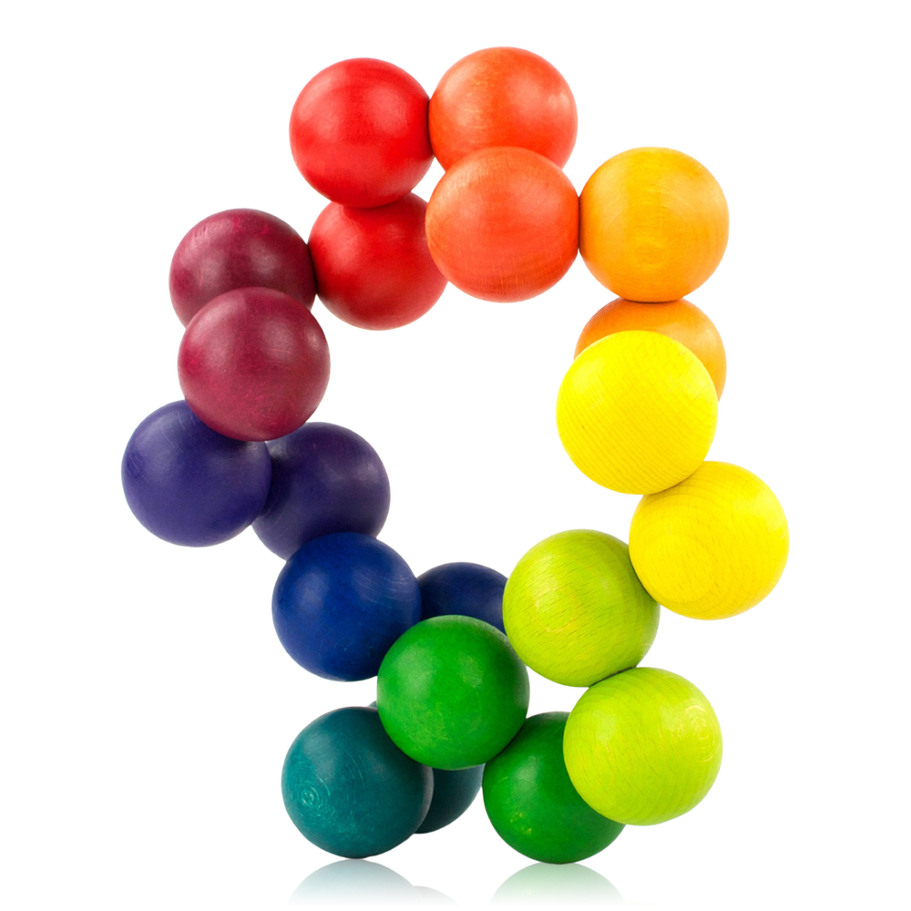 ART Ball - Art of Play