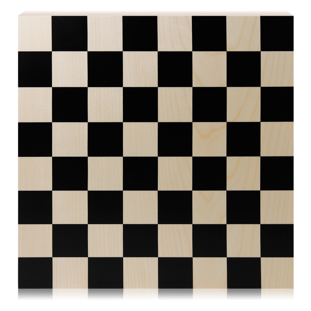 DEAL ITEM: The Bauhaus Chess Board