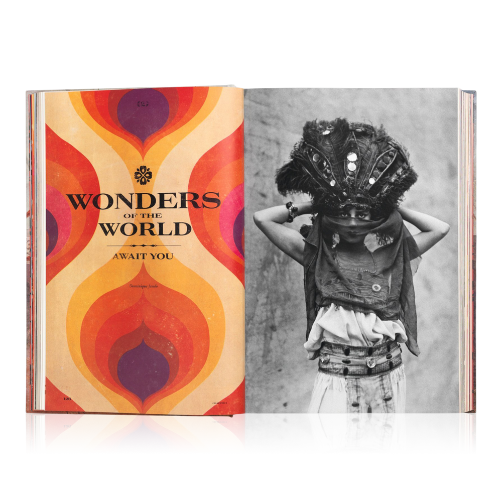 TASCHEN The Circus Book: 1870-1950 大型本 The Circus Book, 1870s-1950s: Granfield, Linda, Jando