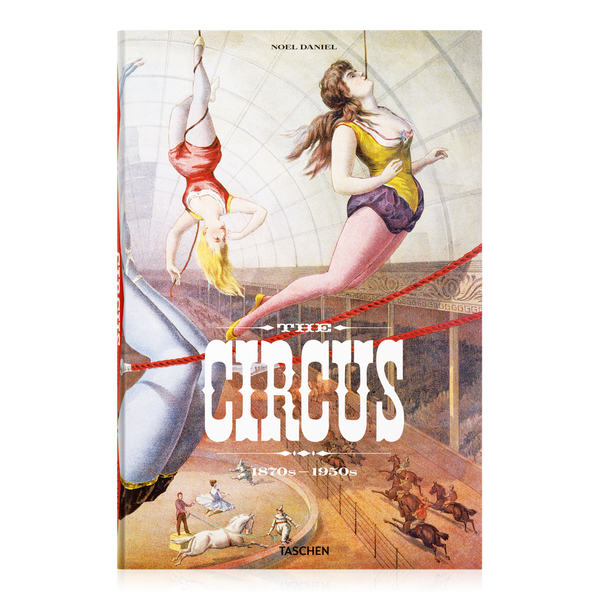 Amazon.com: The Circus (The Criterion Collection) [Blu-ray