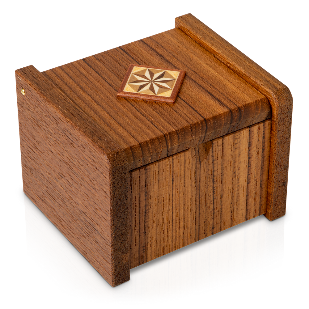 Deception Puzzle Box - Art of Play Deception Puzzle Box - Art of Play