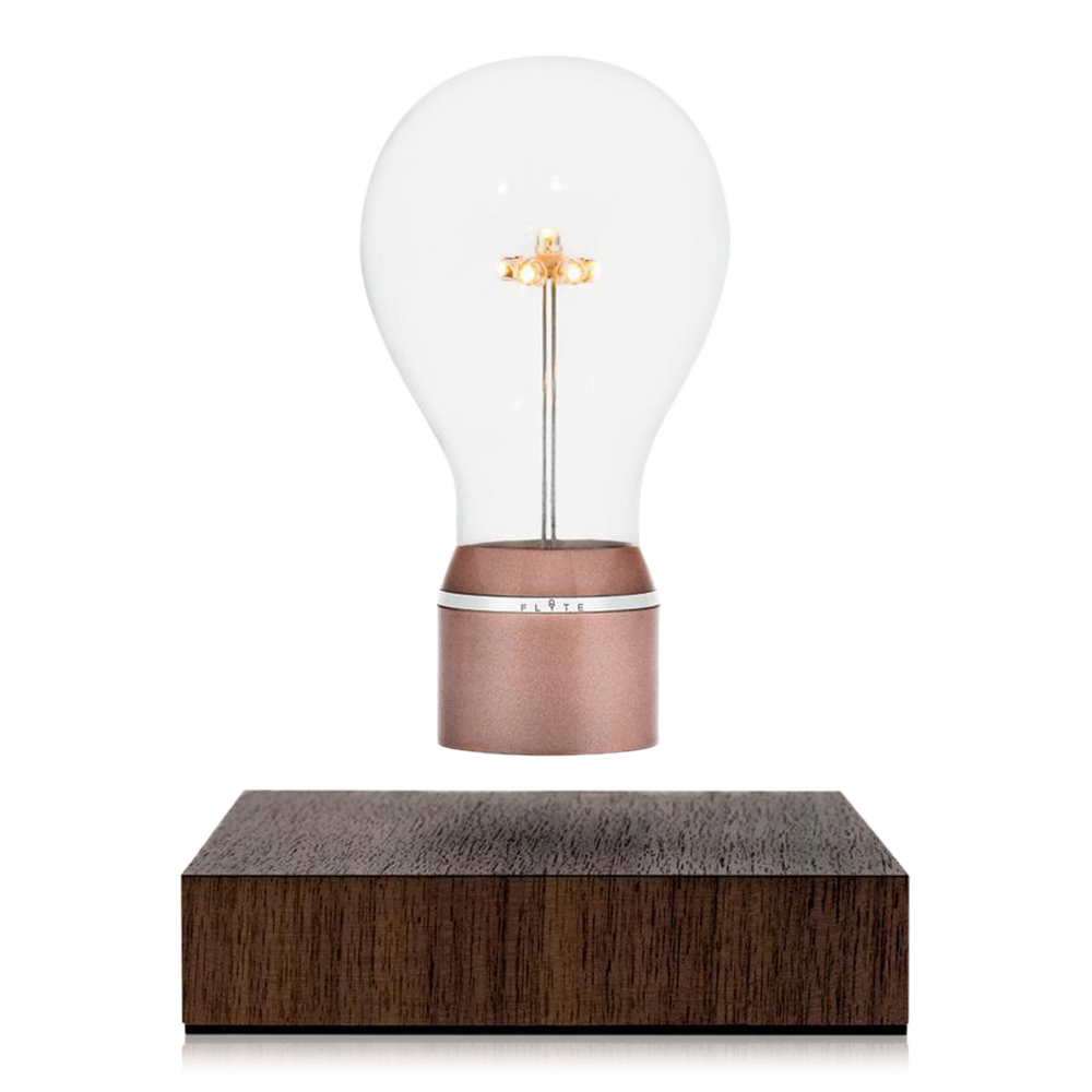 FLYTE - Levitating Light - Art of Play